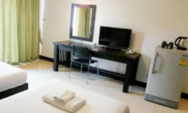 ザ・ドーム レジデンス