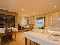 Centurion Golf Suites Boca Walk Hotels in Centurion