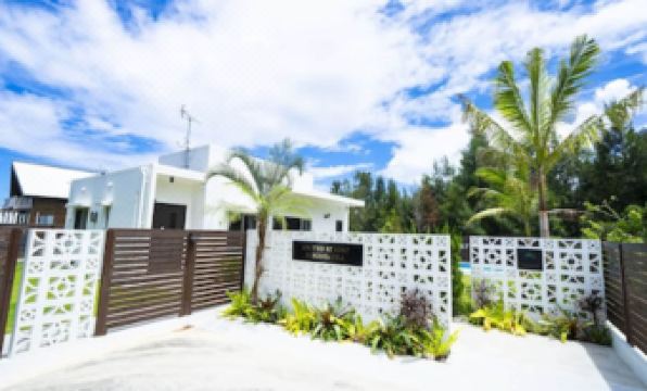 United Resort Kibougaoka