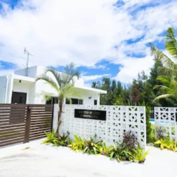 United Resort Kibougaoka