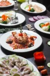 Hotel la Riviera - พร้อมอาหารเช้า