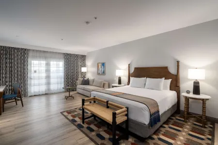 The Wigwam Resort-Phoenix-Litchfield Park Area