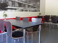 Gariwerd Motel Hotels in Halls Gap