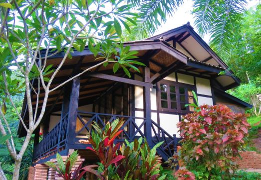 2. 힐사이드- 네이..