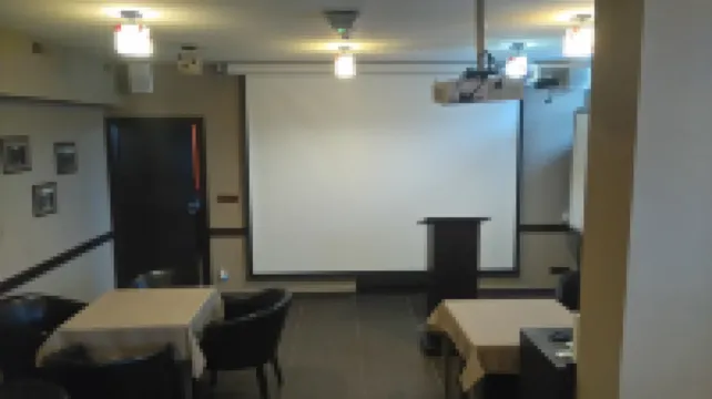 Boutique Hotel Sudetia - Medical & Spa