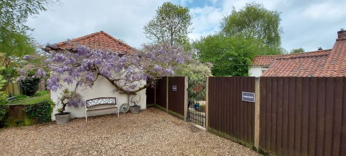 Regency Guest House Ξενοδοχεία στην πόλη Norwich
