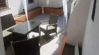 Corte Sconta Mini-Loft
