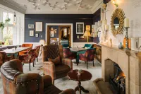 Lindeth Howe Hotels in Bowness-on-Windermere