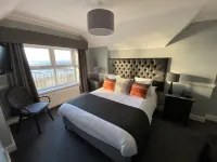 Camelia Hotel Hotel a Southend-on-Sea