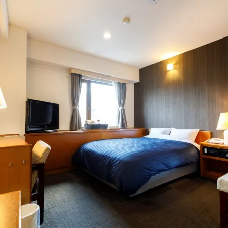 Miyazaki Lions Hotel