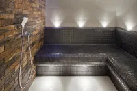 Wyndham Grand Krakow Old Town - Spa