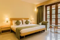 Chances Resort and Casino An Indy Resort Hotels in Dona Paula