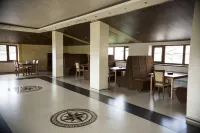 Capital Hotel - Bữa sáng