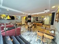 Hotel Aristocrat Batumi Hotel a Batumi