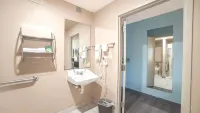 Mayfair Inn Hotel a Martin County
