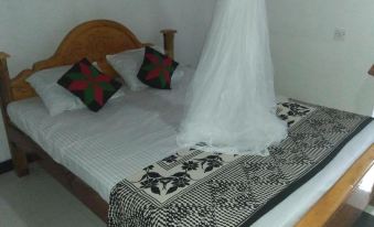 Ella Water Fall Resort