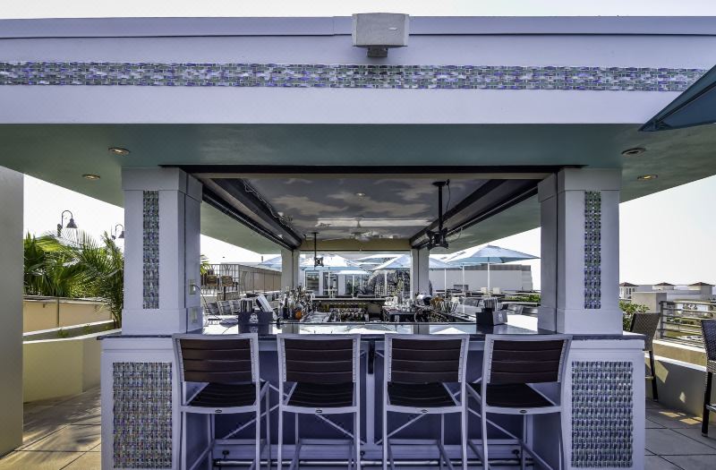 Wyvern Hotel, Ascend Hotel Collection photo 3