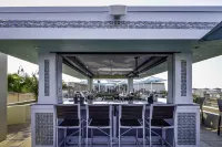 Wyvern Hotel, Ascend Hotel Collection - bar