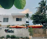 Tamboo Beside the Pointe Hotels in Puntas