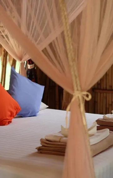 ค็อทเทจ