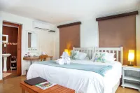 Beetleloop Guest House