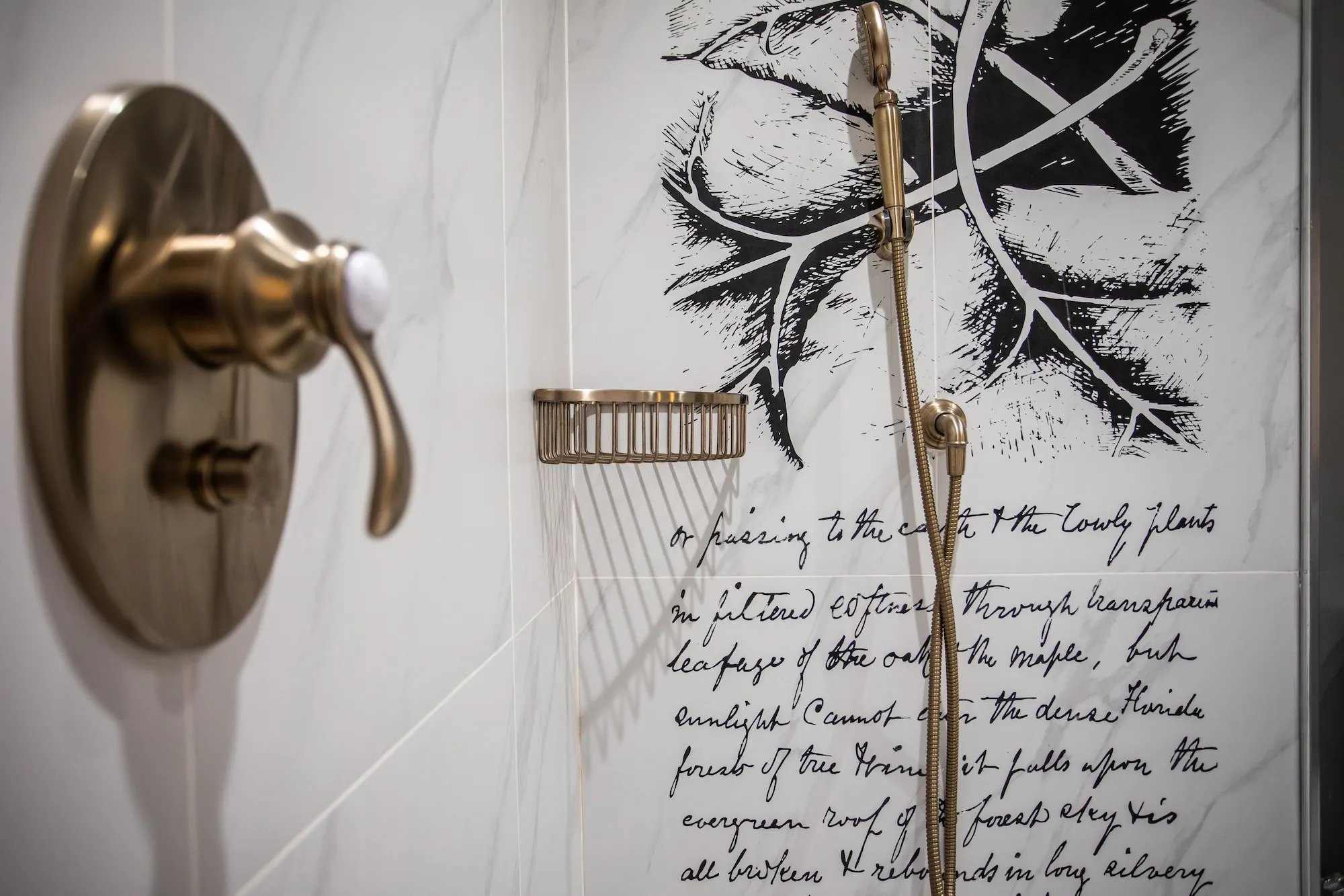 裡奇韋南方太陽飯店 房間 Photos