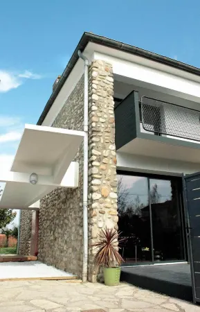 La Galerie Отели рядом с достопримечательностью «Монастырь якобинцев в Тулузе»