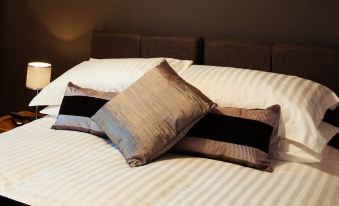 Seafield Arms Hotel