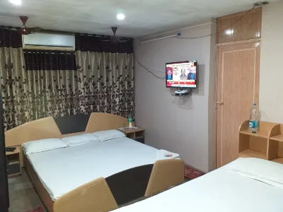 Royal Home Stay & Paying Guest
