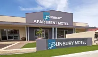 Bunbury Motel and Apartments