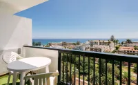Hotel Folias San Agustín - Romantic