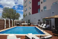 Hyatt Place Aguascalientes - Family