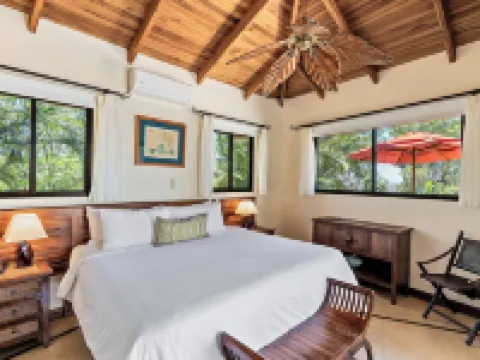 Los Altos de Eros - Adults Only Hotels in Pinilla