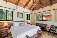 Los Altos de Eros - Adults Only Hotels in Pinilla