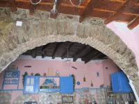 L'Antica Locanda Hotels in Province of Carbonia-Iglesias
