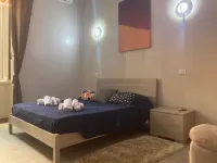 Old Bakery Rome GuestHouse Hotel in zona Università degli Studi di Roma "Tor Vergata"