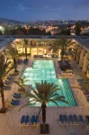 Dan Jerusalem Hotel - romantici