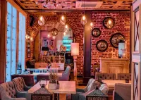 Apartamenty Chleb I Wino Toruń Hotels in Torun