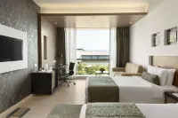 Ramada by Wyndham Navi Mumbai