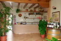 Agriturismo il Cascinale - Servicios de Traslado