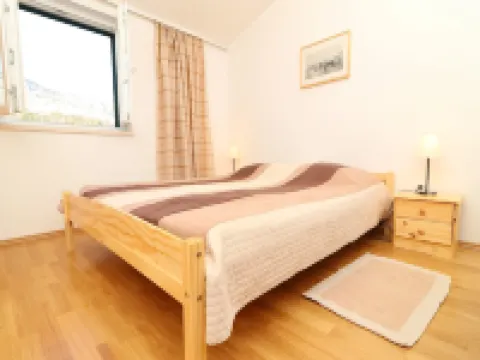 Apartments Trstenica Hotels in Orebic