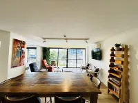 River Plaza Apartments Brisbane Southbank South Brisbane 호텔