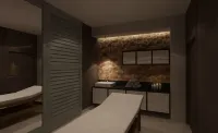 Hotel Skipper - spa