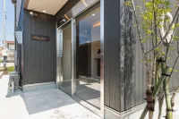 Ambicia Sasebo Hotels in Sasebo