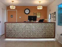 Americas Best Value Inn Boardman Hotels in Boardman