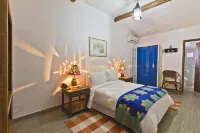 Resort Fazenda 3 Pinheiros