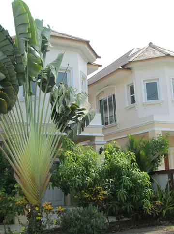 รูปภาพของกมลาร์ พาเลส