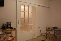 B&B ダ フランチェスコ