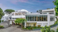 Sterling Kodai Valley Hotels near Cave (Dolmen) Kodaikanal