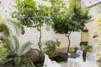 Golden City Hotel & Spa, Tirana Hotels near Opera & Ballet Theatre